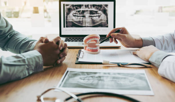 Best Weekend Emergency Dentist in Minden, LA